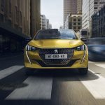 Peugeot_208_7