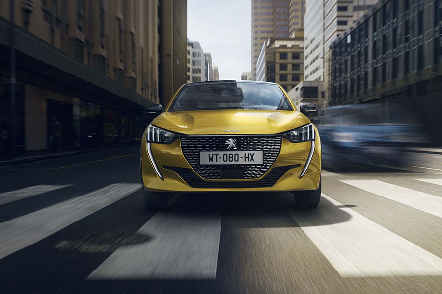 https://autogreeknews.gr/wp-content/uploads/2019/02/Peugeot_208_7.jpg