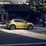 Peugeot_208_8