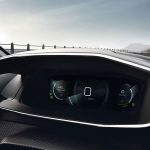Peugeot_208_9