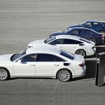 Plug-in_hybrid_Audi_1