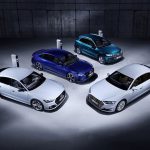 Plug-in_hybrid_Audi_2