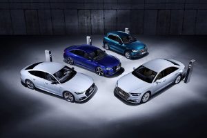 Plug-in_hybrid_Audi_2