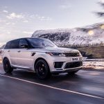 Range_Rover_HST_1
