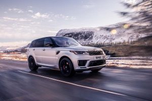 Range_Rover_HST_1