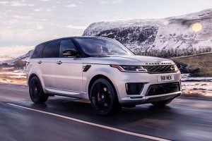 Range_Rover_HST_1_new_photo
