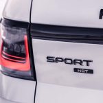 Range_Rover_HST_2