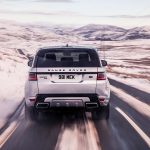 Range_Rover_HST_3