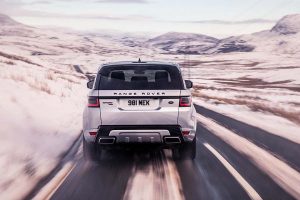 Range_Rover_HST_3