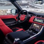 Range_Rover_HST_4