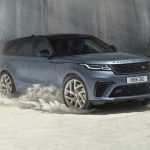 Range_Rover_Velar_SVA-(1)