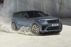 Range_Rover_Velar_SVA-(1)