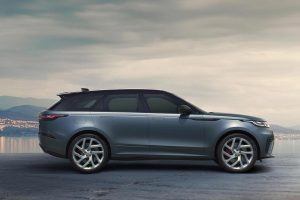 Range_Rover_Velar_SVA-(2)