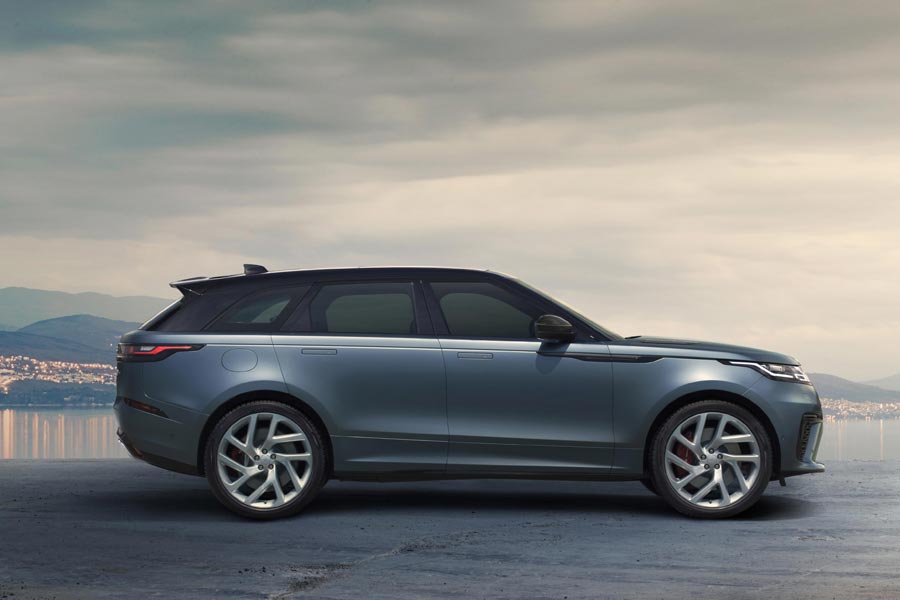 https://autogreeknews.gr/wp-content/uploads/2019/02/Range_Rover_Velar_SVA-2.jpg