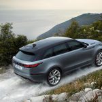 Range_Rover_Velar_SVA-(3)
