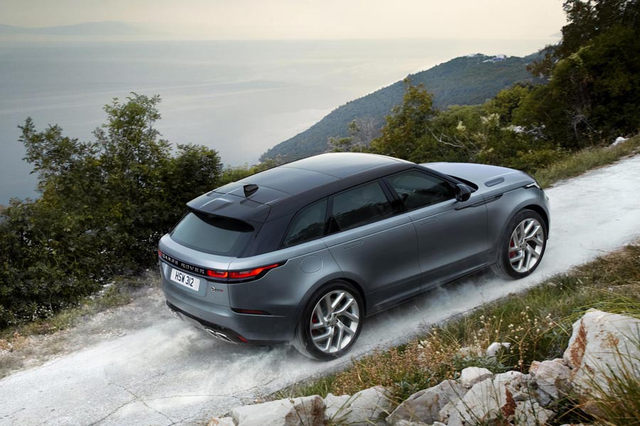 https://autogreeknews.gr/wp-content/uploads/2019/02/Range_Rover_Velar_SVA-3.jpg