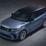 Range_Rover_Velar_SVA-(4)