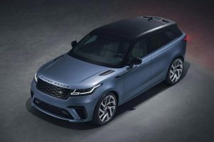 Range_Rover_Velar_SVA-(4)