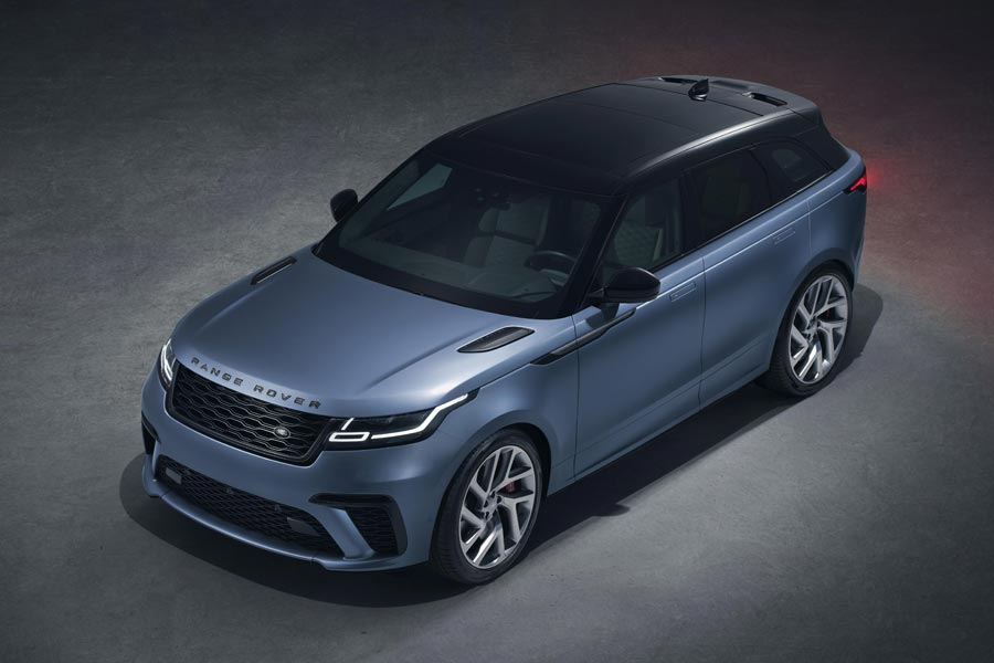 https://autogreeknews.gr/wp-content/uploads/2019/02/Range_Rover_Velar_SVA-4.jpg