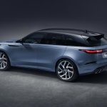 Range_Rover_Velar_SVA-(5)