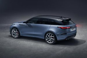 Range_Rover_Velar_SVA-(5)