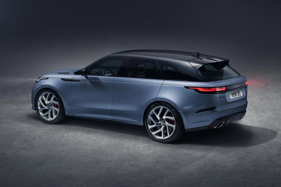 https://autogreeknews.gr/wp-content/uploads/2019/02/Range_Rover_Velar_SVA-5.jpg