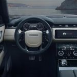 Range_Rover_Velar_SVA-(6)