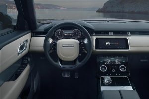 Range_Rover_Velar_SVA-(6)
