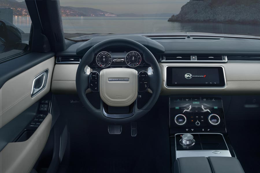 https://autogreeknews.gr/wp-content/uploads/2019/02/Range_Rover_Velar_SVA-6.jpg