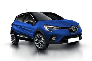 Renault-Captur-2020