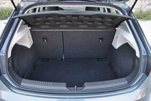 SEAT Leon 1.5 TSI 130 (12)