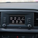 SEAT Leon 1.5 TSI 130 (14)