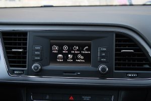 SEAT Leon 1.5 TSI 130 (14)