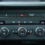 SEAT Leon 1.5 TSI 130 (15)