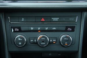 SEAT Leon 1.5 TSI 130 (15)