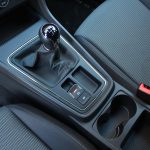 SEAT Leon 1.5 TSI 130 (6)