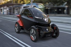 SEAT-Minimo-(1)