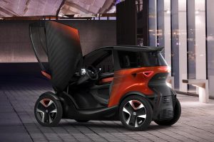SEAT-Minimo-(2)