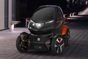SEAT-Minimo-(3)