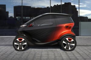 SEAT-Minimo-(4)