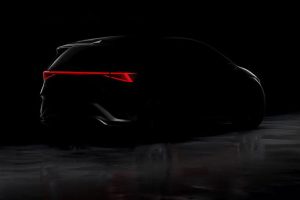 Seat_Electric_Concept