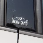 Skoda Fabia 1.0 TSI 95 PS Monte Carlo (10)