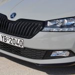 Skoda Fabia 1.0 TSI 95 PS Monte Carlo (11)