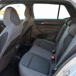 Skoda Fabia 1.0 TSI 95 PS Monte Carlo (12)