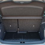 Skoda Fabia 1.0 TSI 95 PS Monte Carlo (13)