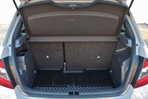 Skoda Fabia 1.0 TSI 95 PS Monte Carlo (13)