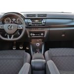 Skoda Fabia 1.0 TSI 95 PS Monte Carlo (14)