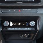 Skoda Fabia 1.0 TSI 95 PS Monte Carlo (16)