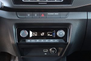 Skoda Fabia 1.0 TSI 95 PS Monte Carlo (16)