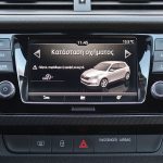 Skoda Fabia 1.0 TSI 95 PS Monte Carlo (17)